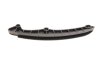 Комплект цепи ГРМ VW Golf V 1.4TSI 03-09 (z=130/54) KOLBENSCHMIDT 400540400003 (фото 5)