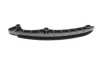 Комплект ланцюга ГРМ VW Golf V 1.4TSI 03-09 (z=130/54) KOLBENSCHMIDT 400540400003 (фото 5)