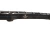 Комплект цепи ГРМ VW Golf V 1.4TSI 03-09 (z=130/54) KOLBENSCHMIDT 400540400003 (фото 6)