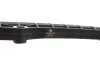 Комплект ланцюга ГРМ VW Golf V 1.4TSI 03-09 (z=130/54) KOLBENSCHMIDT 400540400003 (фото 6)