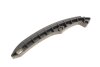 Комплект цепи ГРМ VW Golf V 1.4TSI 03-09 (z=130/54) KOLBENSCHMIDT 400540400003 (фото 7)