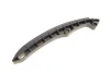 Комплект ланцюга ГРМ VW Golf V 1.4TSI 03-09 (z=130/54) KOLBENSCHMIDT 400540400003 (фото 7)