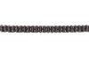 Ланцюг ГРМ Audi A4/A5/A6/VW Passat 1.8-2.0 TFSI 09-12 (170 ланок) KOLBENSCHMIDT 400541100001 (фото 3)