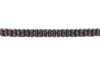 Ланцюг ГРМ Audi A4/A5/A6/VW Passat 1.8-2.0 TFSI 09-12 (170 ланок) KOLBENSCHMIDT 400541100001 (фото 3)