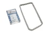 Ланцюг ГРМ Audi A3/A4/A5/Skoda Octavia/SuperbVW Golf/Jetta/Tiguan 1.8/2.0 07-18 (96 ланок) KOLBENSCHMIDT 400542100001 (фото 1)