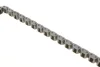 Ланцюг ГРМ Audi A3/A4/A5/Skoda Octavia/SuperbVW Golf/Jetta/Tiguan 1.8/2.0 07-18 (96 ланок) KOLBENSCHMIDT 400542100001 (фото 2)