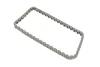 Ланцюг ГРМ Audi A3/A4/A5/Skoda Octavia/SuperbVW Golf/Jetta/Tiguan 1.8/2.0 07-18 (96 ланок) KOLBENSCHMIDT 400542100001 (фото 3)