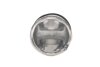 Фото 2 - поршень Renault Trafic/Master/Opel Vivaro 2.5CDTi 01- (89.00mm/STD) KOLBENSCHMIDT 40079600 Поршень Renault Trafic/Master/Opel Vivaro 2.5CDTi 01- (89.00mm/STD) KOLBENSCHMIDT 40079600 (фото 2)