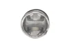 Поршень Renault Trafic/Master/Opel Vivaro 2.5CDTi 01- (89.00mm/STD) KOLBENSCHMIDT 40079600 (фото 2)