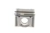 Фото 3 - поршень Renault Trafic/Master/Opel Vivaro 2.5CDTi 01- (89.00mm/STD) KOLBENSCHMIDT 40079600 Поршень Renault Trafic/Master/Opel Vivaro 2.5CDTi 01- (89.00mm/STD) KOLBENSCHMIDT 40079600 (фото 3)