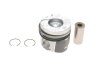 Фото 4 - поршень Renault Trafic/Master/Opel Vivaro 2.5CDTi 01- (89.00mm/STD) KOLBENSCHMIDT 40079600 Поршень Renault Trafic/Master/Opel Vivaro 2.5CDTi 01- (89.00mm/STD) KOLBENSCHMIDT 40079600 (фото 4)