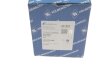Фото 5 - поршень Renault Trafic/Master/Opel Vivaro 2.5CDTi 01- (89.00mm/STD) KOLBENSCHMIDT 40079600 Поршень Renault Trafic/Master/Opel Vivaro 2.5CDTi 01- (89.00mm/STD) KOLBENSCHMIDT 40079600 (фото 5)