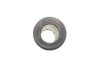 Поршень BMW 1 (E81/E87)/3 (E46/E90) 1.6-2.0 01-11 (84.50mm/+0.50) N40/N42/N45/N46 KOLBENSCHMIDT 40086620 (фото 6)