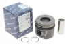 Поршень MB Sprinter 318 3.0CDI OM642 (83.50mm/+0.5) (1-3 циліндр) KOLBENSCHMIDT 40095630 (фото 2)