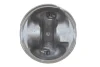 Поршень MB Sprinter 318 3.0CDI OM642 (83.50mm/+0.5) (1-3 циліндр) KOLBENSCHMIDT 40095630 (фото 3)