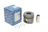 Поршень Ford Transit 2.4 DI 00-06 (90.40mm/+0.50) KOLBENSCHMIDT 40171610 (фото 1)