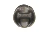 Поршень Ford Transit 2.4 DI 00-06 (90.40mm/+0.50) KOLBENSCHMIDT 40171610 (фото 2)