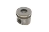 Поршень Ford Transit 2.4 DI 00-06 (90.40mm/+0.50) KOLBENSCHMIDT 40171610 (фото 3)