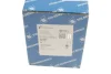 Поршень Ford Transit 2.4 DI 00-06 (90.40mm/+0.50) KOLBENSCHMIDT 40171610 (фото 6)