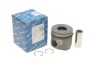 Поршень Ford Transit 2.4TDE 00-06 (89.91mm/STD) KOLBENSCHMIDT 40172600 (фото 1)