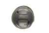Поршень Ford Transit 2.4TDE 00-06 (89.91mm/STD) KOLBENSCHMIDT 40172600 (фото 2)