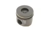 Поршень Ford Transit 2.4TDE 00-06 (89.91mm/STD) KOLBENSCHMIDT 40172600 (фото 3)