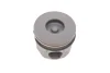 Поршень Ford Transit 2.4 TDE 00-06 (90.40mm/+0.50) KOLBENSCHMIDT 40172610 (фото 2)