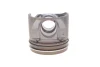 Поршень Ford Transit 2.4 TDE 00-06 (90.40mm/+0.50) KOLBENSCHMIDT 40172610 (фото 4)