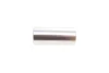 Поршень Ford Transit 2.4 TDE 00-06 (90.40mm/+0.50) KOLBENSCHMIDT 40172610 (фото 6)