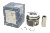 Поршень Citroen Berlingo/Fiat Scudo 1.6HDI/D (75.50mm/+0.5) KOLBENSCHMIDT 40179610 (фото 2)