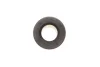Поршень Citroen Berlingo/Fiat Scudo 1.6HDI/D (75.50mm/+0.5) KOLBENSCHMIDT 40179610 (фото 3)