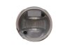 Поршень Citroen Berlingo/Fiat Scudo 1.6HDI/D (75.50mm/+0.5) KOLBENSCHMIDT 40179610 (фото 5)