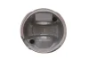 Поршень Citroen Berlingo/Fiat Scudo 1.6HDI/D (75.50mm/+0.5) KOLBENSCHMIDT 40179610 (фото 5)