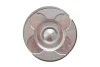 Поршень Citroen Berlingo/Fiat Scudo 1.6HDI/D (75.50mm/+0.5) KOLBENSCHMIDT 40179610 (фото 6)