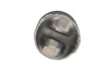 Поршень Renault Kangoo 1.5dCi 01- (76.00mm/STD) KOLBENSCHMIDT 40190600 (фото 2)
