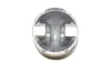 Поршень Renault Kangoo 1.5dCi (76.50mm/+0.5) KOLBENSCHMIDT 40190610 (фото 2)