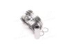 Поршень VW Golf/Passat/Tiguan 04-18 (82.51mm/STD) KOLBENSCHMIDT 40247600 (фото 2)