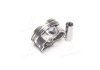 Поршень VW Golf/Passat/Tiguan 04-18 (82.51mm/STD) KOLBENSCHMIDT 40247600 (фото 3)