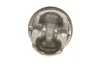 Поршень VW Golf/Passat/Tiguan 04-18 (82.51mm/STD) KOLBENSCHMIDT 40247600 (фото 3)