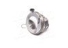 Поршень VW Golf/Passat/Tiguan 04-18 (82.51mm/STD) KOLBENSCHMIDT 40247600 (фото 4)