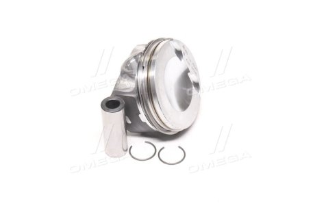 Поршень VW Golf/Passat/Tiguan 04-18 (82.51mm/STD) KOLBENSCHMIDT 40247600