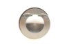 Поршень VW Golf/Passat/Tiguan 04-18 (82.51mm/STD) KOLBENSCHMIDT 40247600 (фото 5)