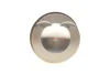 Поршень VW Golf/Passat/Tiguan 04-18 (82.51mm/STD) KOLBENSCHMIDT 40247600 (фото 5)