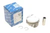 Поршень VW Passat B6/CC/B7 2.0 TFSI 05-15 (83.01mm/+0.5) KOLBENSCHMIDT 40247620 (фото 1)