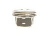 Поршень VW Passat B6/CC/B7 2.0 TFSI 05-15 (83.01mm/+0.5) KOLBENSCHMIDT 40247620 (фото 4)