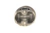 Поршень 0.25 Skoda Octavia/Superb / VW Passat 1.8 TSI 07- (82.76 mm) KOLBENSCHMIDT 40251610 (фото 2)
