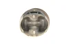 Поршень VW Passat B6/CC 1.8 TSI 07-12 (82.76mm/+0.25) KOLBENSCHMIDT 40251610 (фото 2)