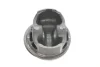 Поршень Skoda Octavia/VW Passat 1.8 TSI 07-13 (83.01mm/+0.50) KOLBENSCHMIDT 40251620 (фото 4)