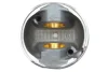 Поршень 81,01 (STD) AUDI A1, A3, A4 ALLROAD B8, A4 B8, A5, A6 C7, Q3, Q5, TT SEAT ALHAMBRA, ALTEA, ALTEA XL, EXEO, EXEO ST, IBIZA IV, IBIZA IV SC, LEON SKODA OCTAVIA II, SUPERB II, YETI 2.0D 05.03- KOLBENSCHMIDT 40353600 (фото 3)