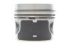 Поршень VW Caddy/Crafter 2.0TDI 10- (81.01mm/STD) KOLBENSCHMIDT 40353600 (фото 4)